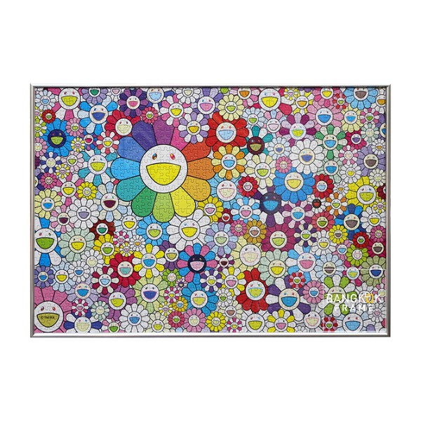 กรอบกล่องรอยมือเท้าเด็กของสะสมเด็ก-Shadow Box